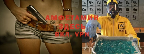 Альфа ПВП Ельня