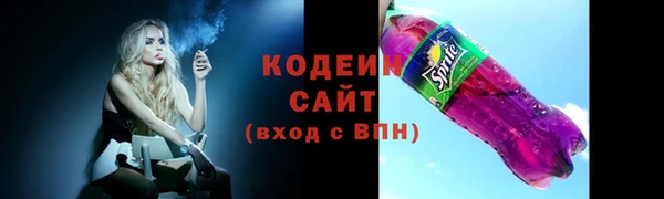 Альфа ПВП Ельня
